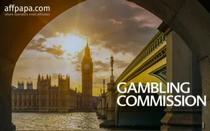 UKGC mandates fair withdrawals policy