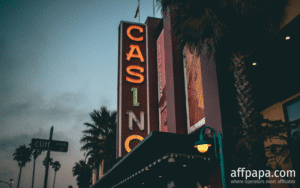 Why Online Casinos Are Proving To Be Much Better Than Traditional Casinos