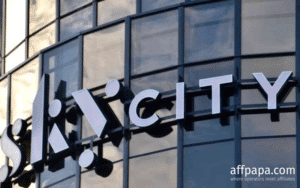 SkyCity Auckland projects $3M loss from five-day shutdown