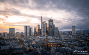 Germany’s illegal gambling market reaches €400-600M GGR
