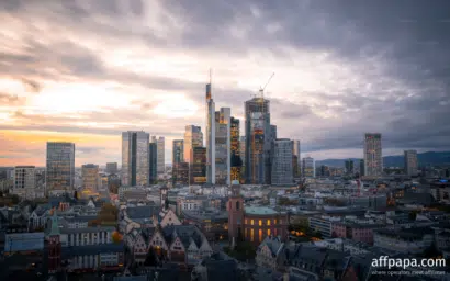 Germany’s illegal gambling market reaches €400-600M GGR