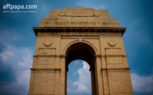 Indian iGaming market has sustainable growth potential