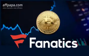 Massachusetts Fines Fanatics $15K for illegal Parlay Bet