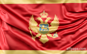 Montenegro will amend its anti-digital gambling law