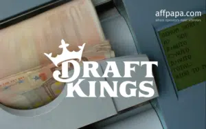 NJ DGE fines DraftKings $100K, issues stern warning