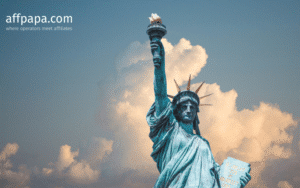 NY sports betting hits 10-month low in June