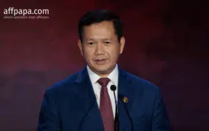 No new casinos in the southern provinces of Cambodia