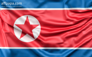 North Korea seeks casino operator for Ryugyong Hotel