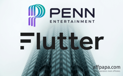 Penn’s stock rises on Flutter/Boyd acquisition talk