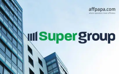 Super Group Exits U.S. Sports Betting Market