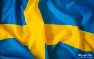 Sweden Raises gambling excise tax