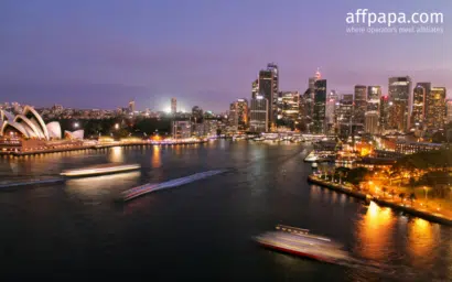 The Online Casinos Landscape in Australia: Trends, Regulations, and Future Prospects