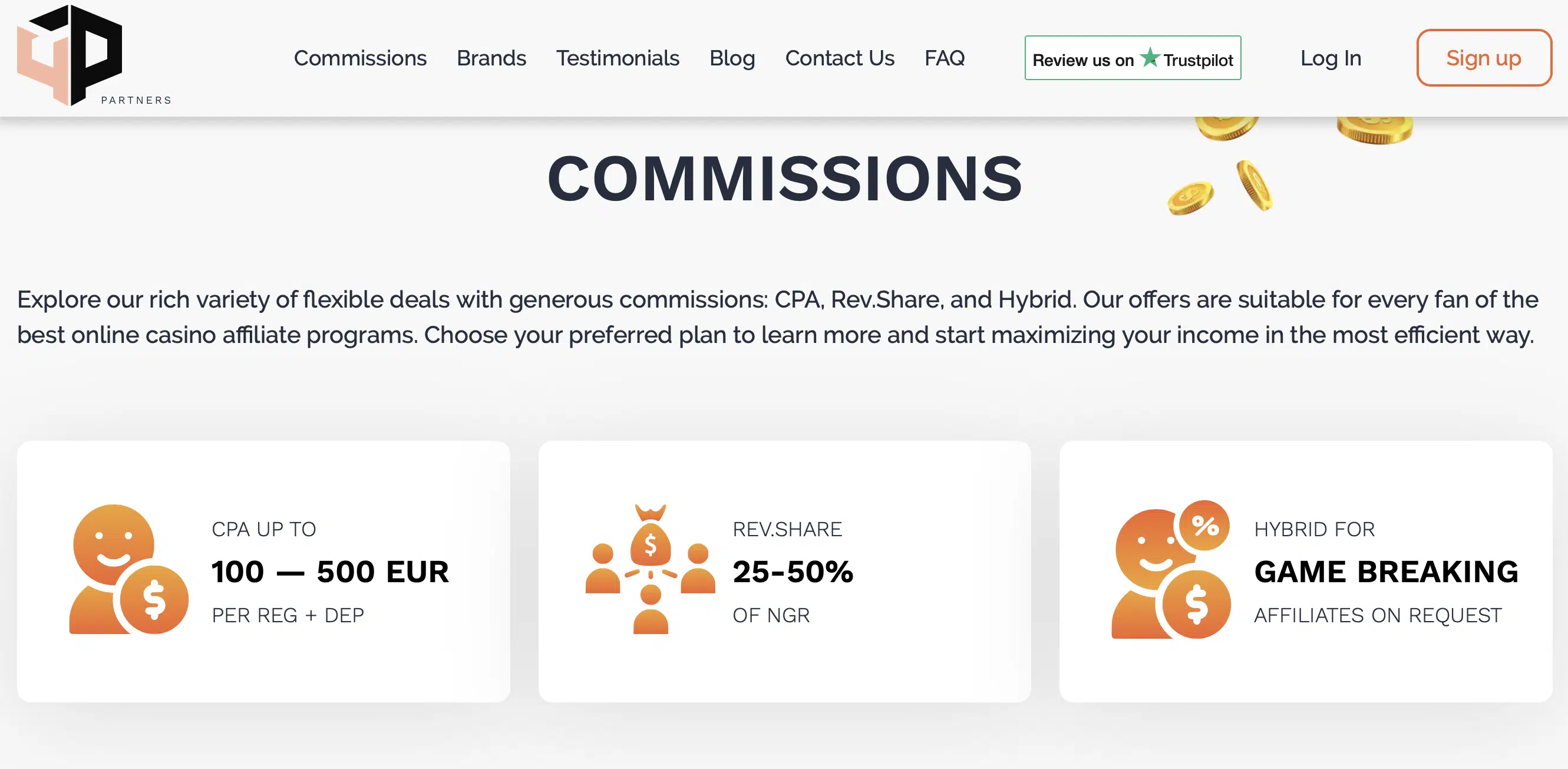 p4p.partners