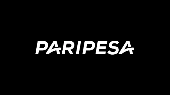PariPesa Partners