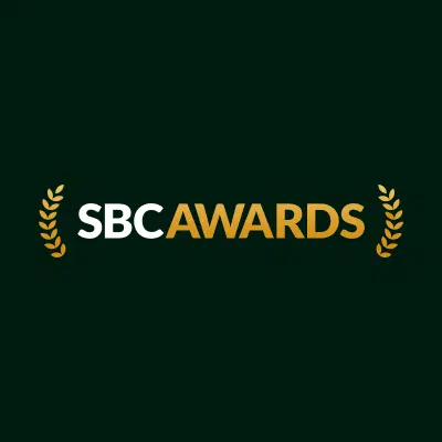 SBC Awards 2026