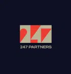 247 Partners