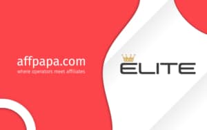AffPapa expands directory with BetElite