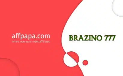 affpapa expands directory with brazino777