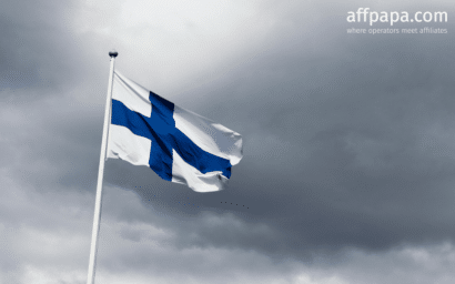 An overview of the current legal landscape for iGaming in Finland