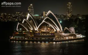 Australia to ease “Murphy’s Report” gambling ad ban