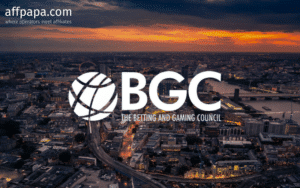 BGC backs new sporting codes of conduct