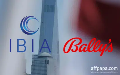 Bally’s joins IBIA, boosting global betting integrity