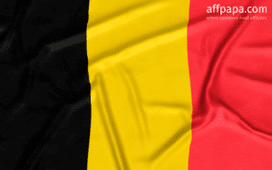 Belgium reports GGR rise despite strict regulatory controls
