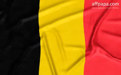 Belgium reports GGR rise despite strict regulatory controls