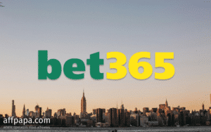 Bet365 to pay back over $500k