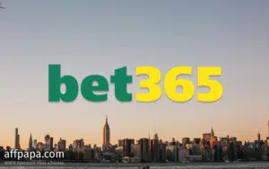 Bet365 to pay back over $500k