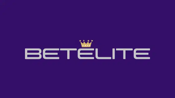 BetElite