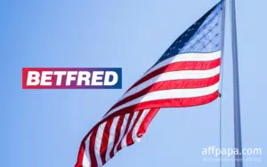 Betfred considers a full exit from the US market