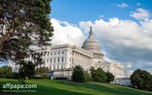 Bill to repeal US gambling excise tax filed