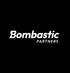 Bombastic Partners