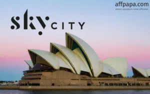 SkyCity EBITDA stays steady despite Adelaide challenges
