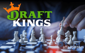 DraftKings to acquire Simplebet to boost AI game