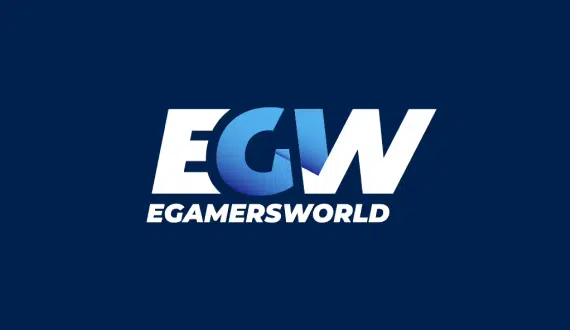 EGamersWorld