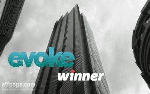 Evoke acquires Winner.ro with a $11.1 million deal