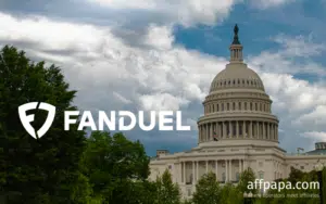 FanDuel earned $78.5m as DC’s exclusive digital platform