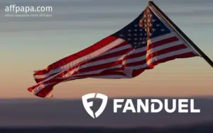 FanDuel to extend its US dominance