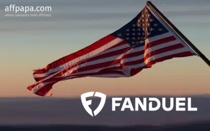 FanDuel to extend its US dominance