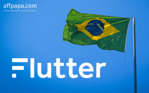 Flutter to acquire Brazilian brand Betnacional