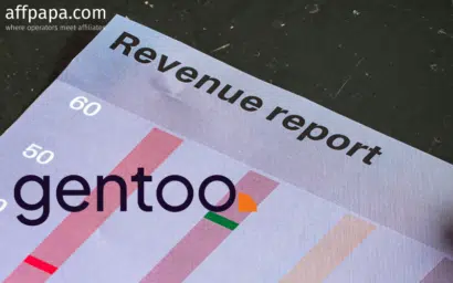 Gentoo Media hits €30.3m in Q2