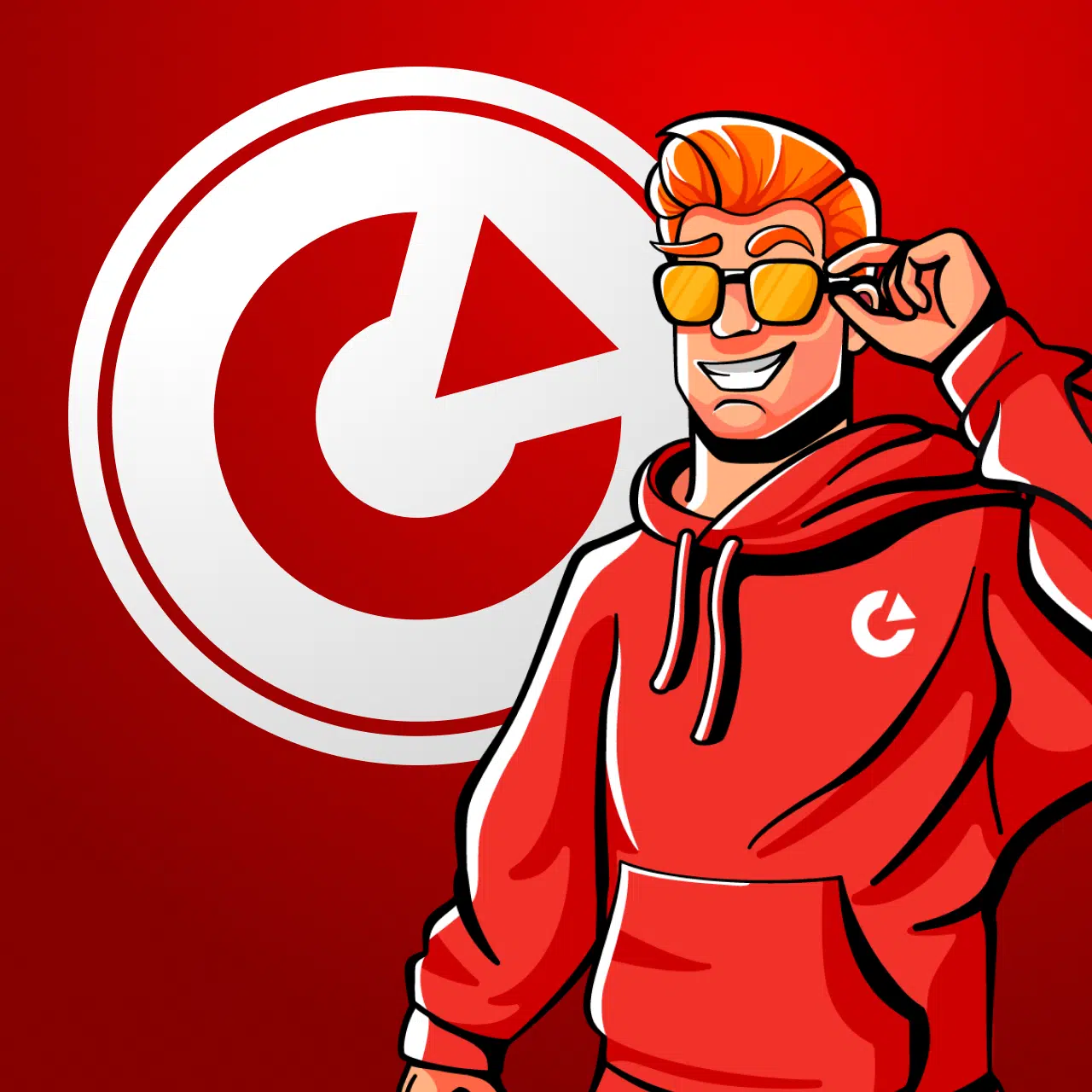 Joe Clicklead