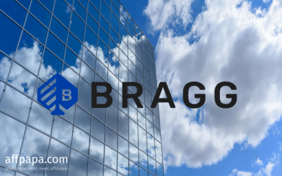 Kero Gaming’s micro betting product now on Bragg’s platform