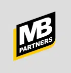 MB Partners