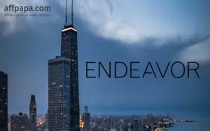 OpenBet and IMG Arena up for sale by Endeavor