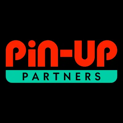 PIN-UP.Partners