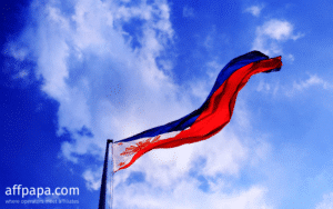 POGO Ban: A step toward FATF Grey List exit?