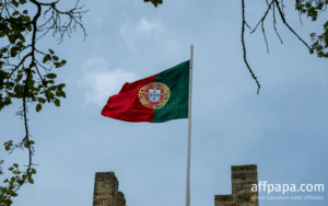Portugal sees record rise in online gambling for Q2